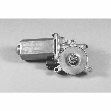 CONTINENTAL/TEVES WINDOW MOTOR WL42003